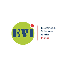 EVI